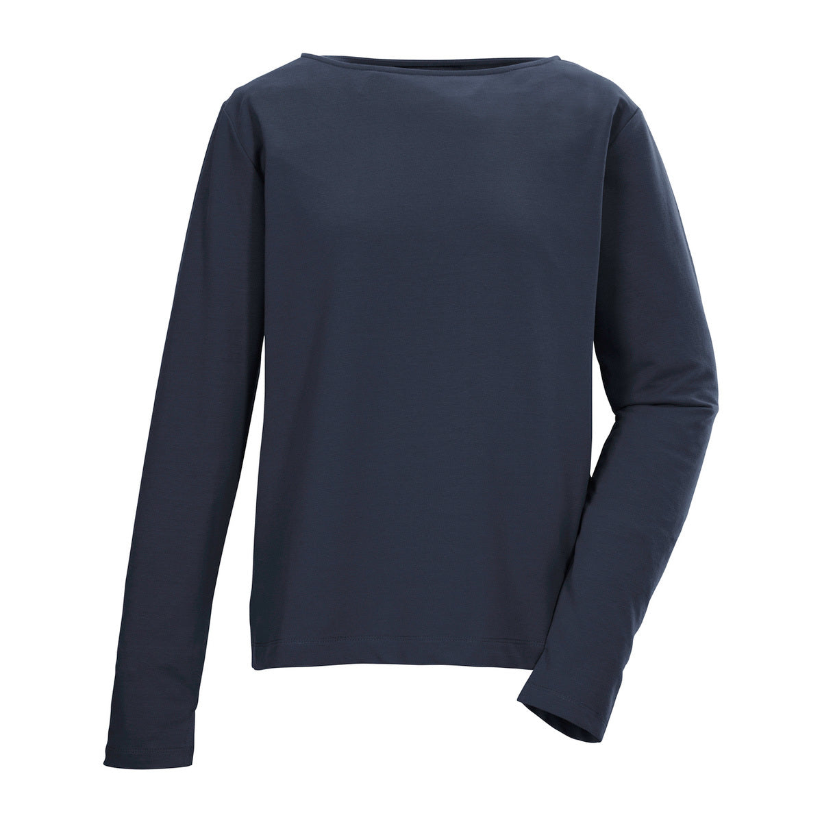 KILLTEC Ws 42941 LS SHIRT FW25
