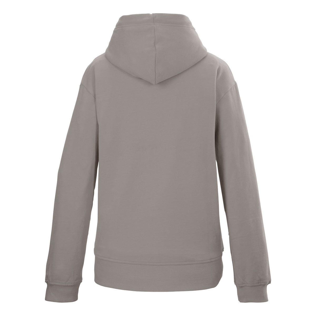 GIGA DX by KILLTEC Hooded Sweatshirt Jacket 42945 Women's