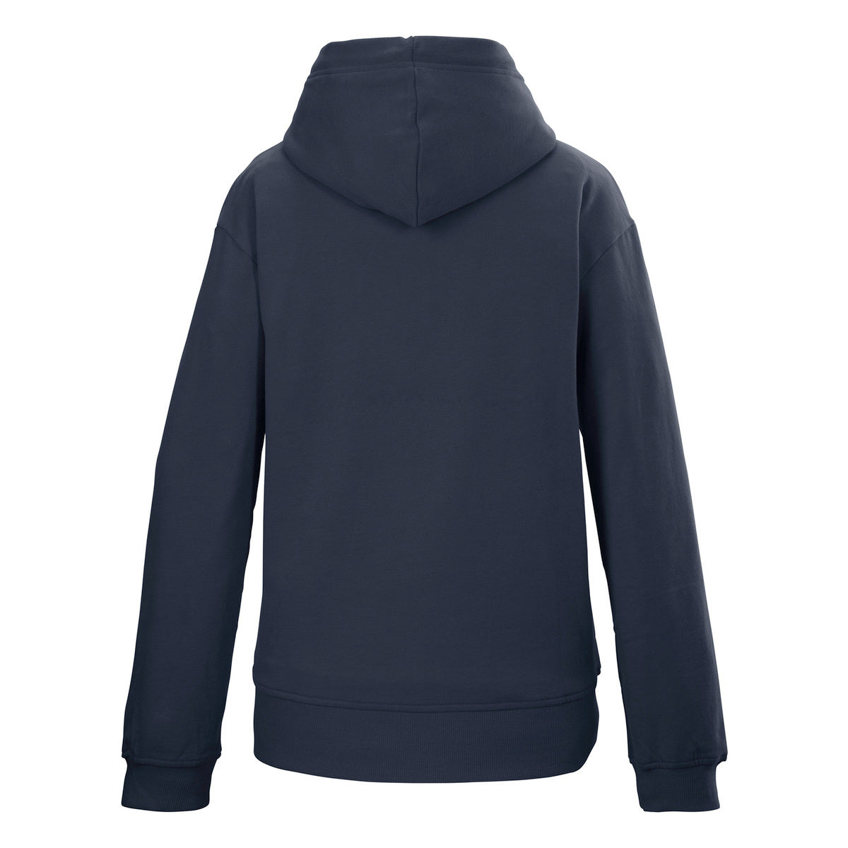 GIGA DX by KILLTEC Hooded Sweatshirt Jacket 42945 Women's