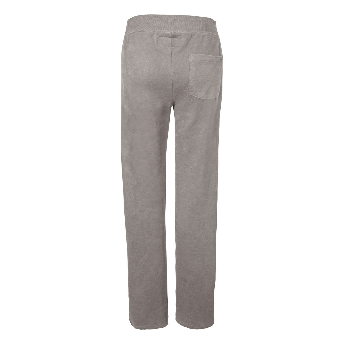 KILLTEC  42952 PNTS Women's