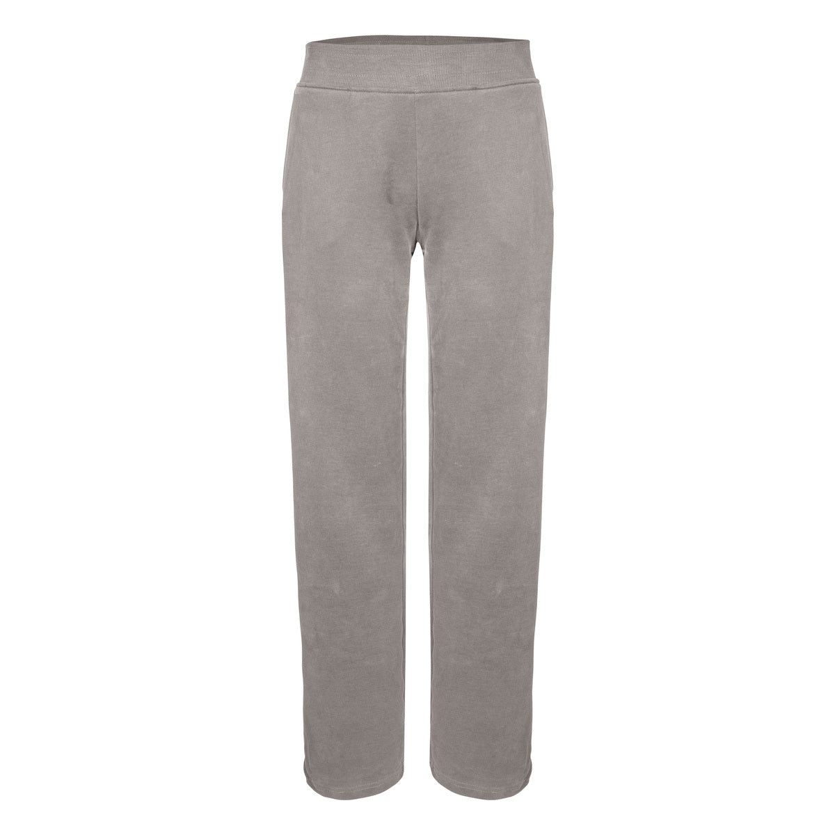 KILLTEC  42952 PNTS Women's