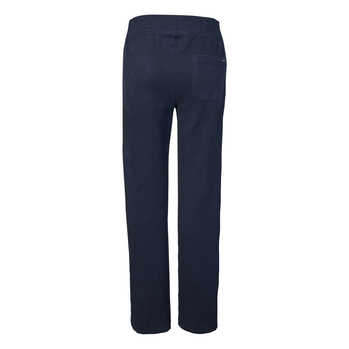 KILLTEC  42952 PNTS Women's