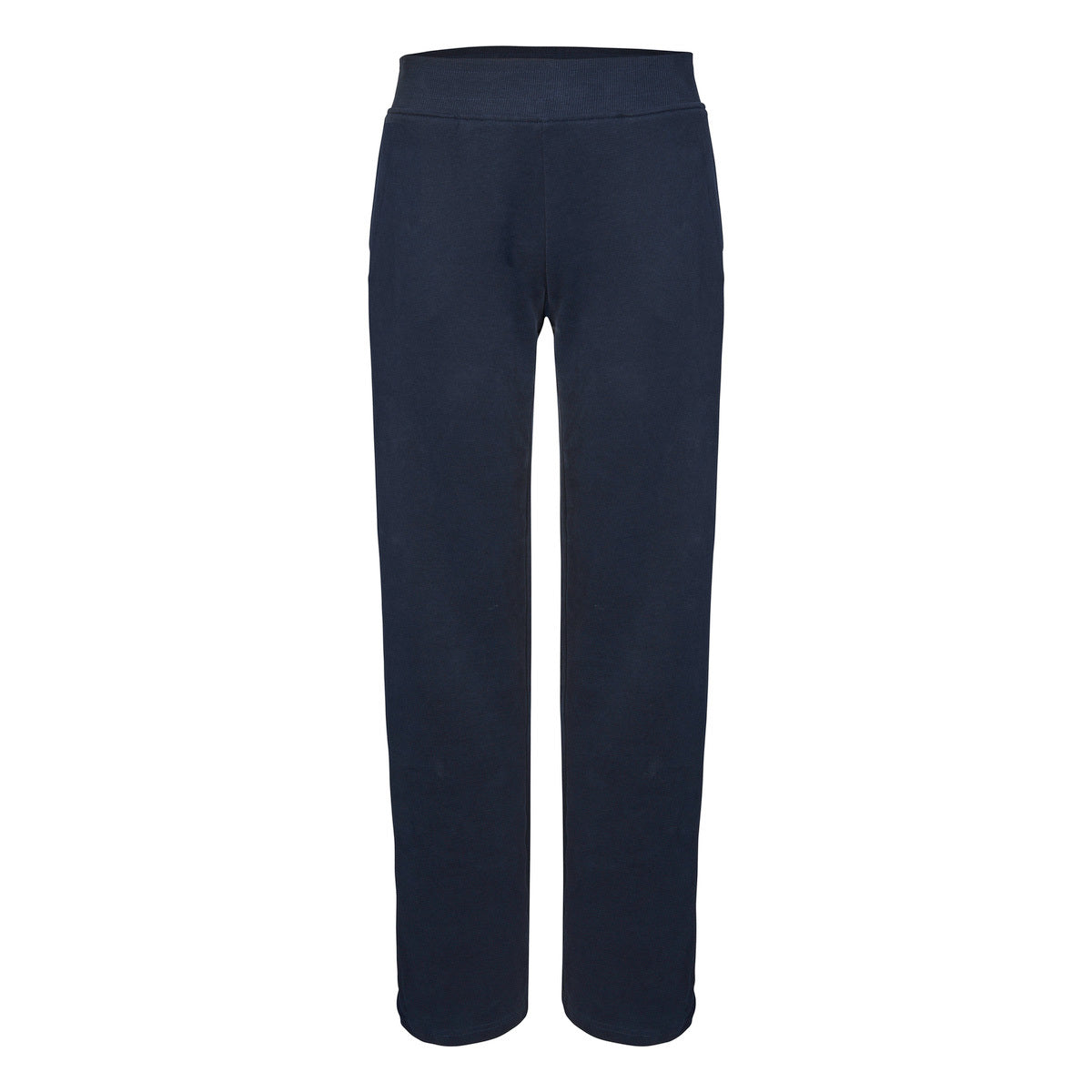 KILLTEC  42952 PNTS Women's