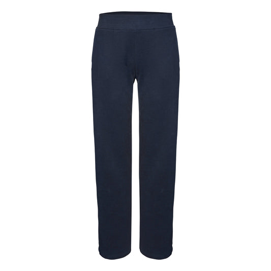 KILLTEC  42952 PNTS Women's