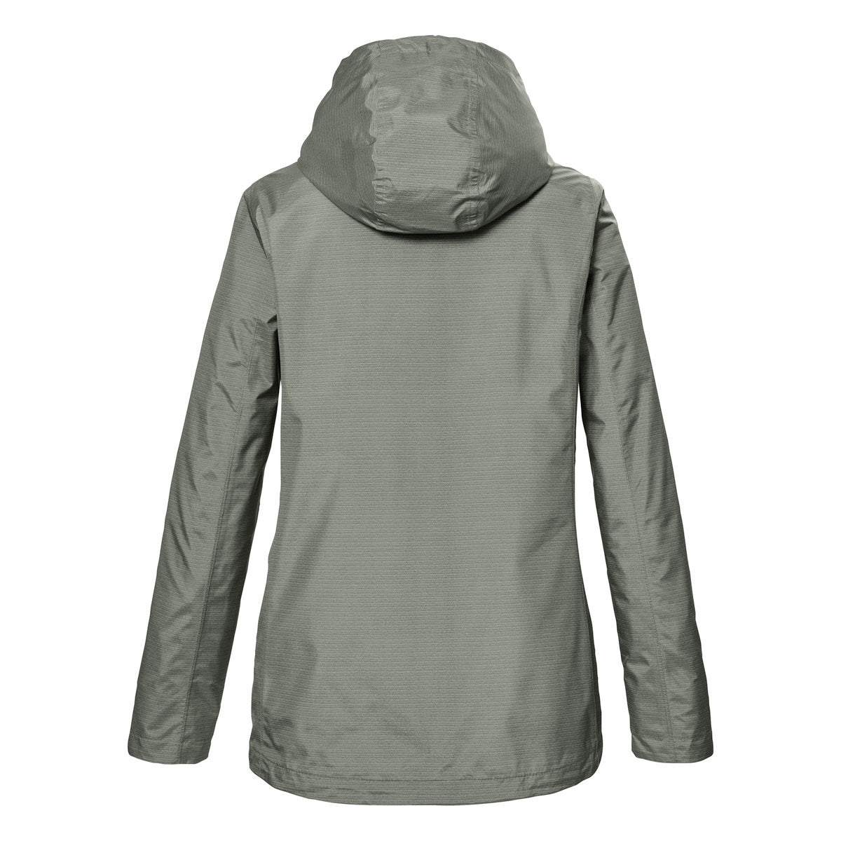 KILLTEC Rain Jacket 42954 Women's