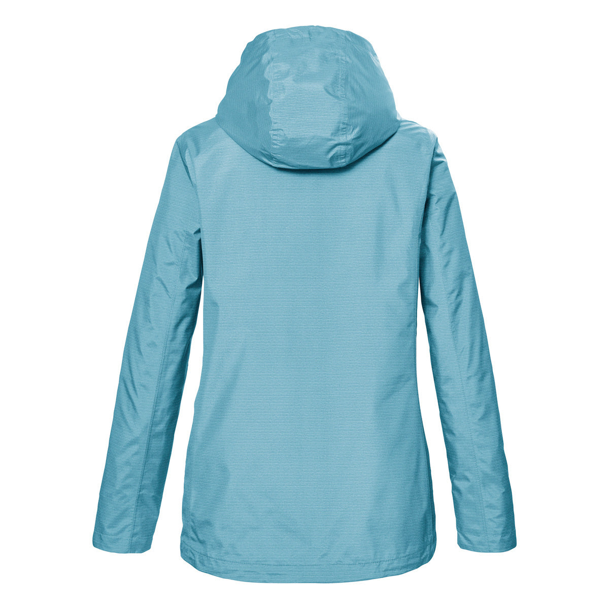 KILLTEC Rain Jacket 42954 Women's