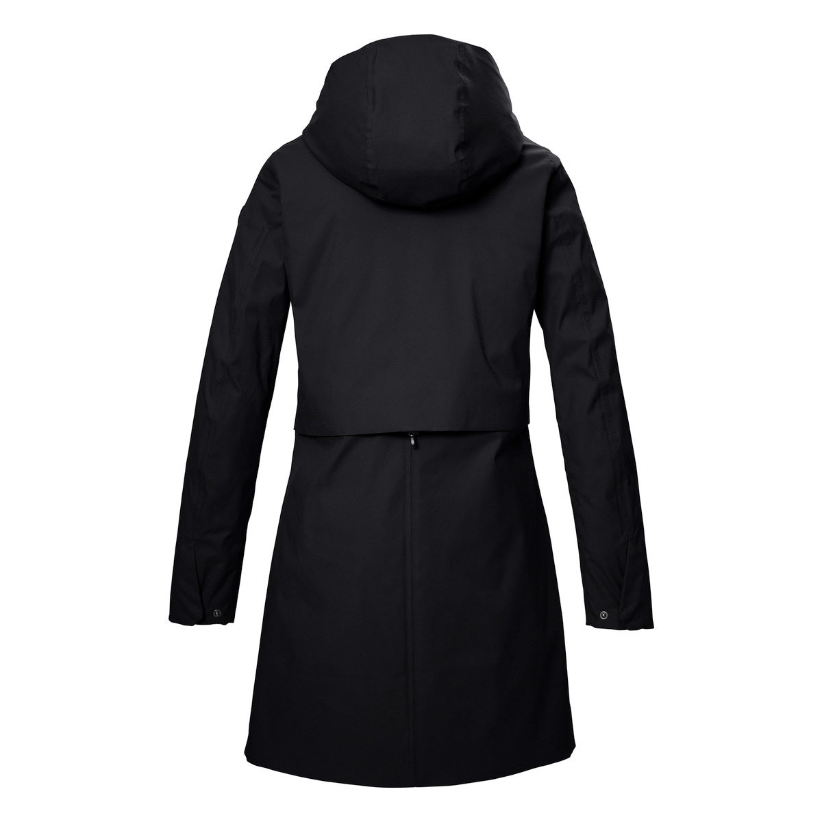 GIGA DX by KILLTEC Waterproof Parka 43129 Women's