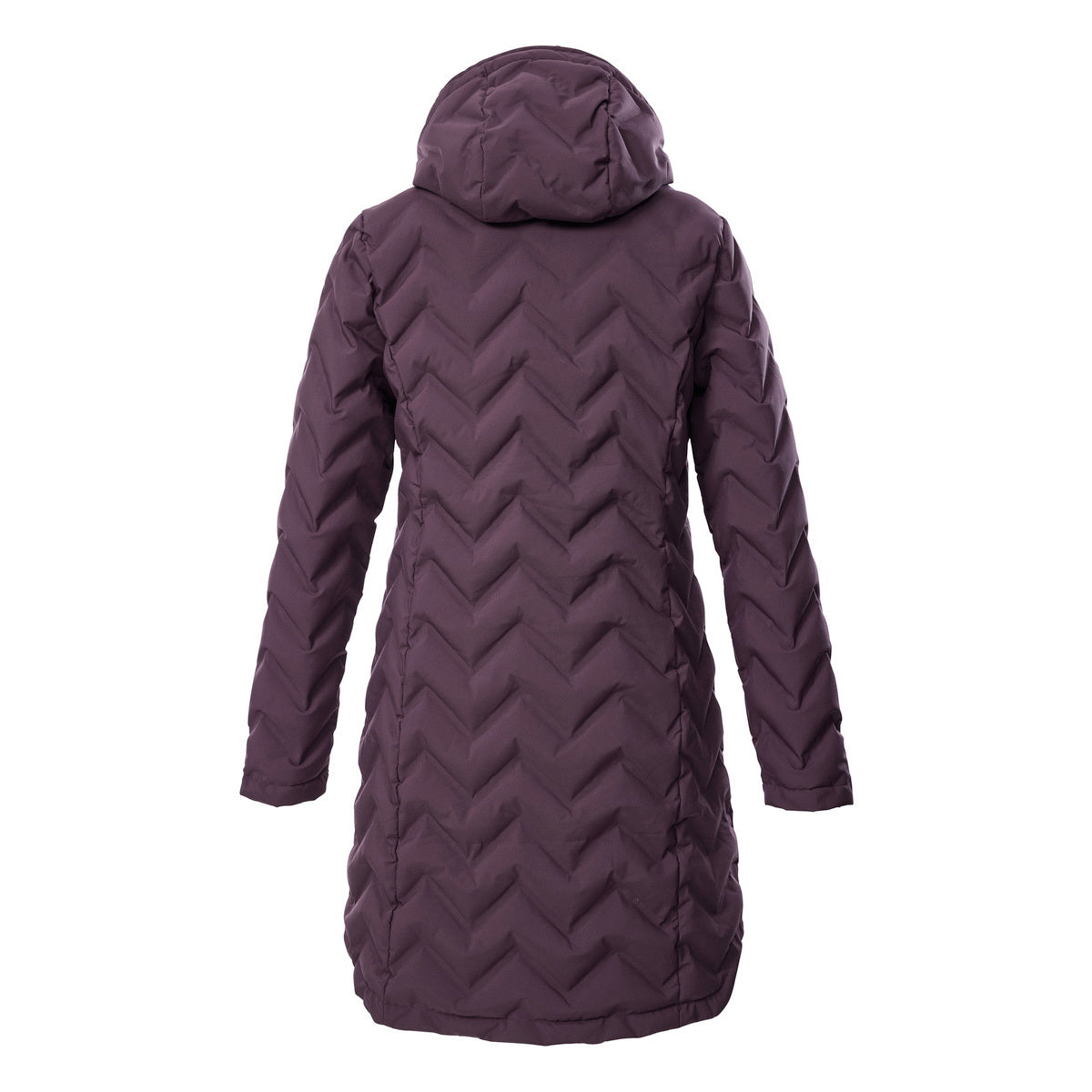 KILLTEC Qulted Parka 43306 Women's