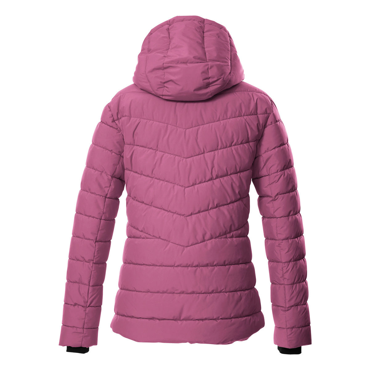 GIGA DX by KILLTEC Quilted Jacket 43537 Women's