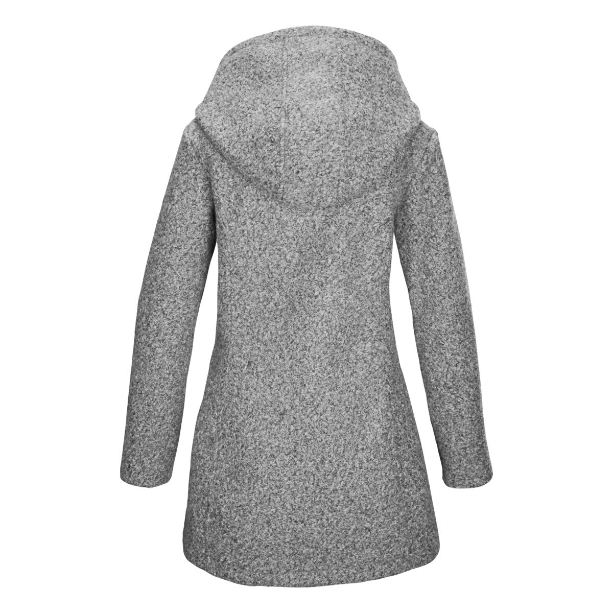 GIGA DX by KILLTEC ROSHANA PARKA WITH HOOD 43687 Womens