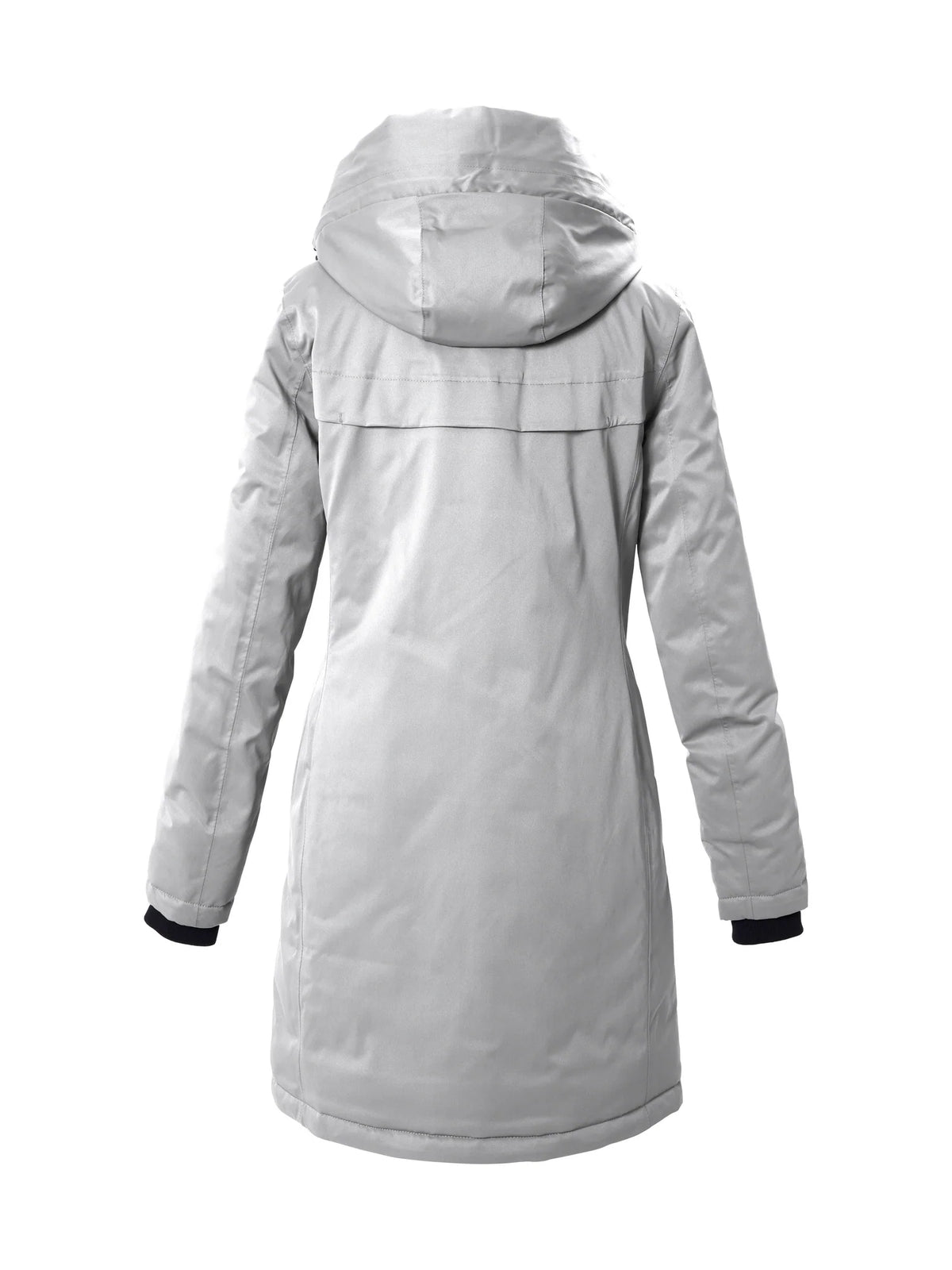 GIGA DX by KILLTEC Waterproof Warm Parka Women's 43925 GW 96 WM N PRK