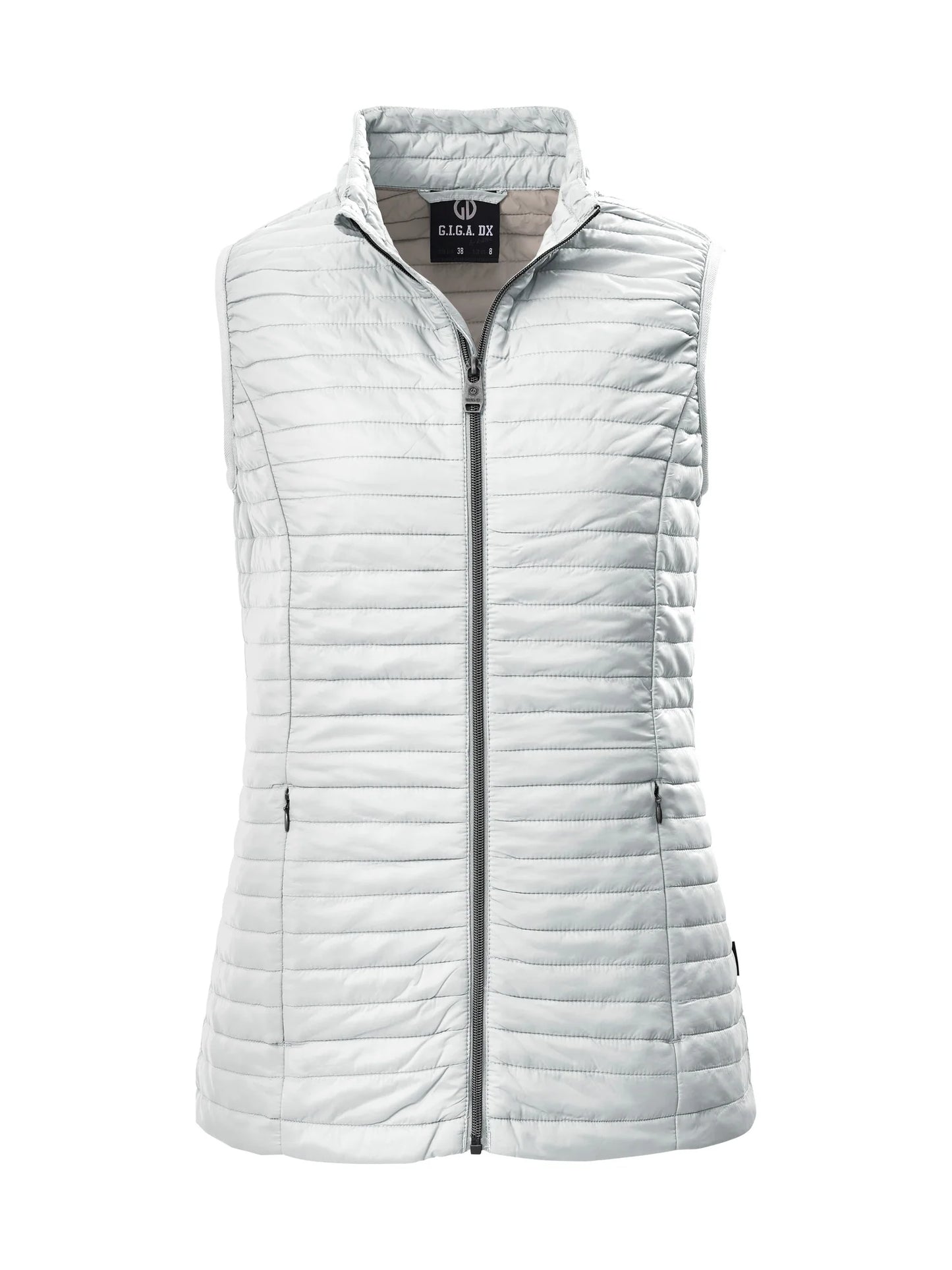 GIGA by KILLTEC Quilted Vest 44068 Women's