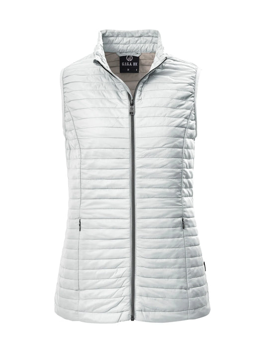 GIGA by KILLTEC Quilted Vest 44068 Women's