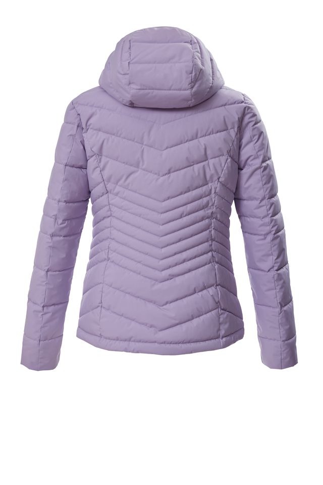GIGA DX by KILLTEC Quilted Jacket 43947 Women's