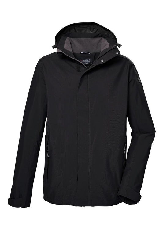 KILLTEC Xenios Waterproof Jacket 43281 Men's