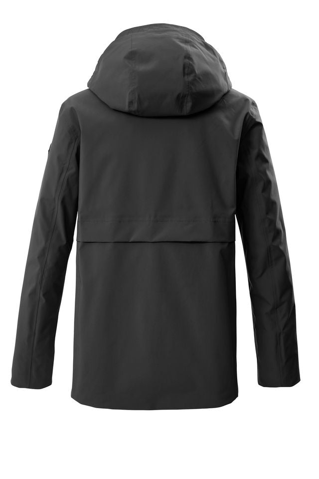GIGA DX by KILLTEC Waterproof Jacket 43897 Men's