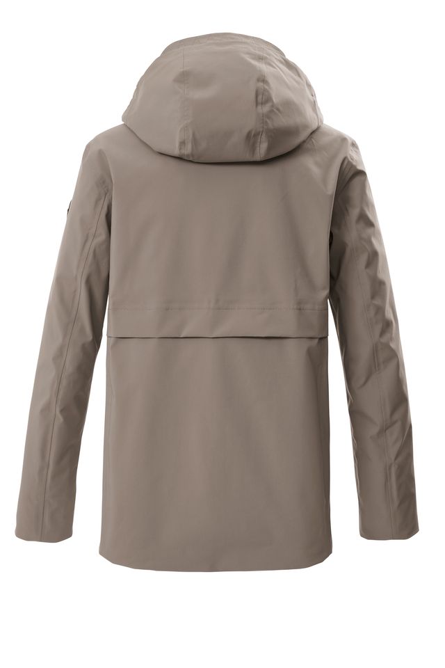 GIGA DX by KILLTEC Waterproof Jacket 43897 Men's