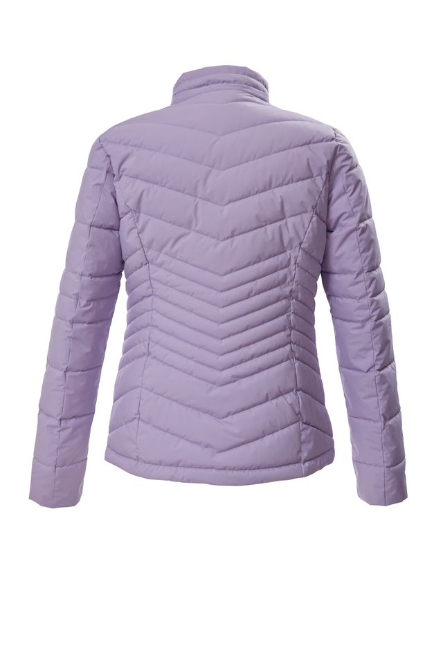 GIGA DX by KILLTEC Quilted Jacket 43947 Women's