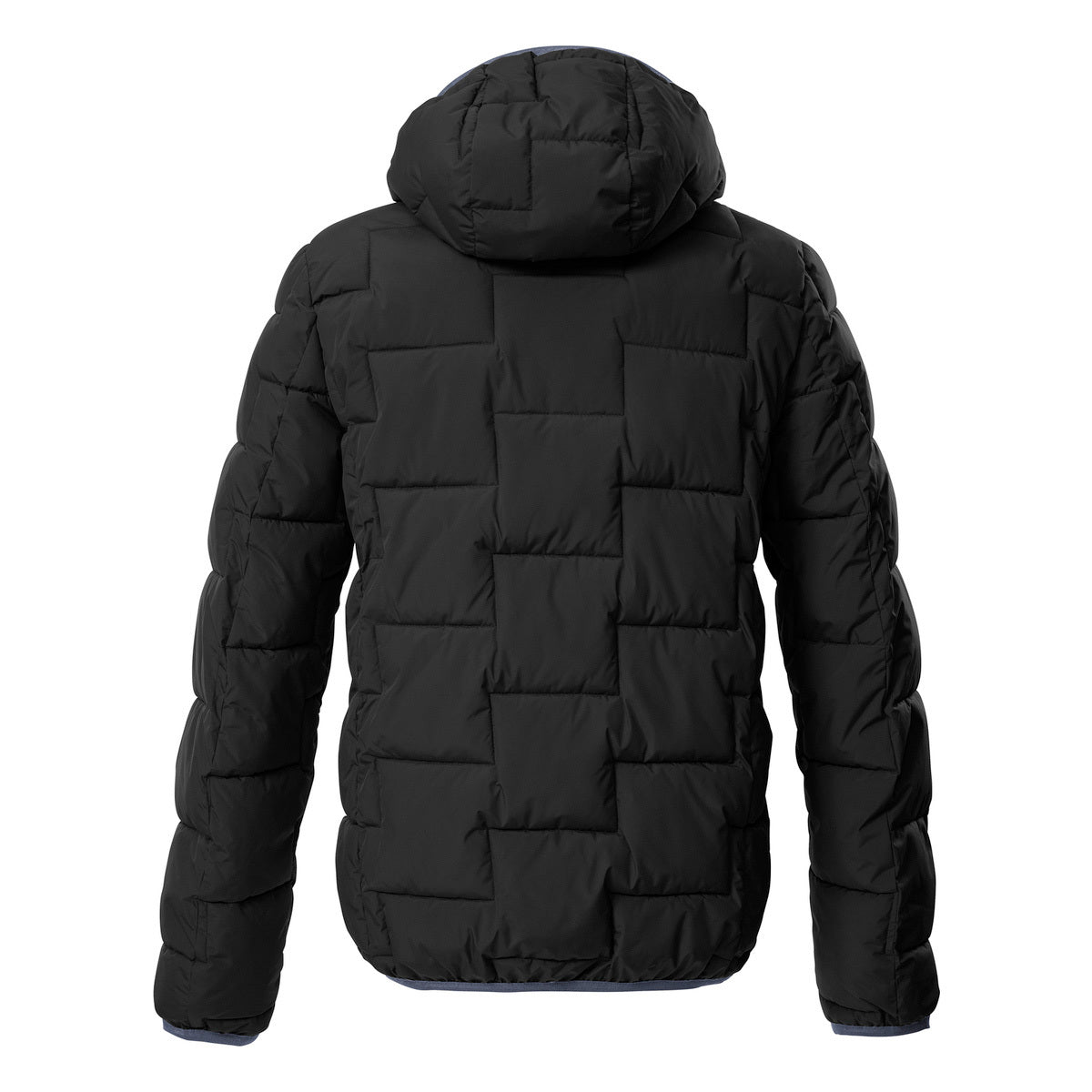 GIGA DX by KILLTEC Quilted Jacket 43519 Men's