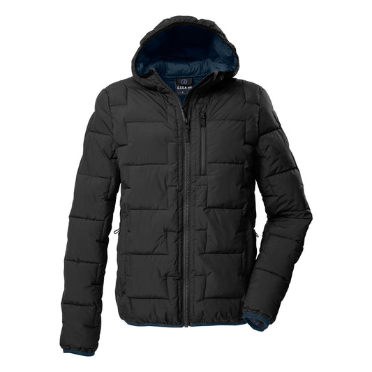 GIGA DX by KILLTEC Quilted Jacket 43519 Men's