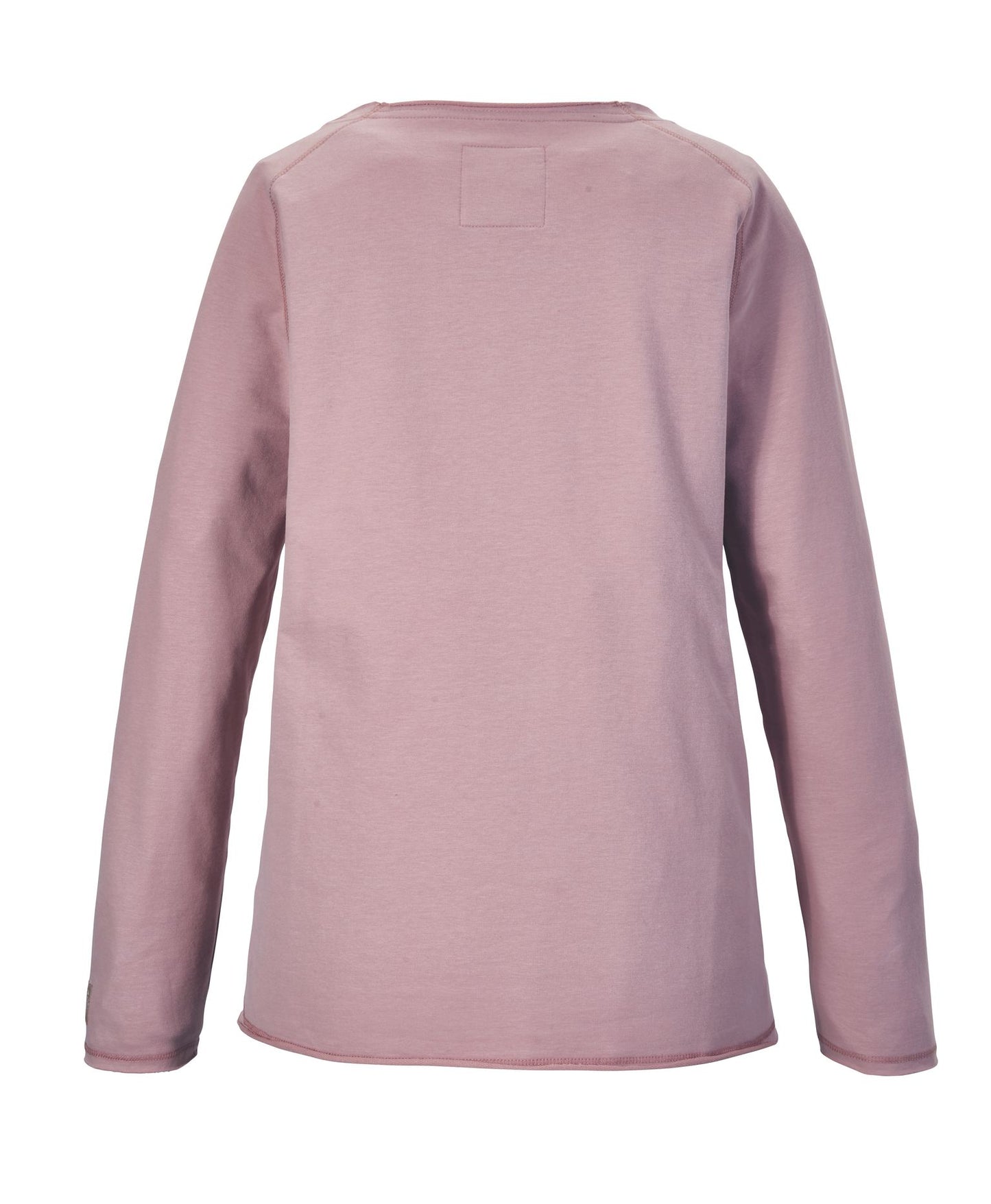 KILLTEC Ws 41165 GS 39 LS Shirt SP24