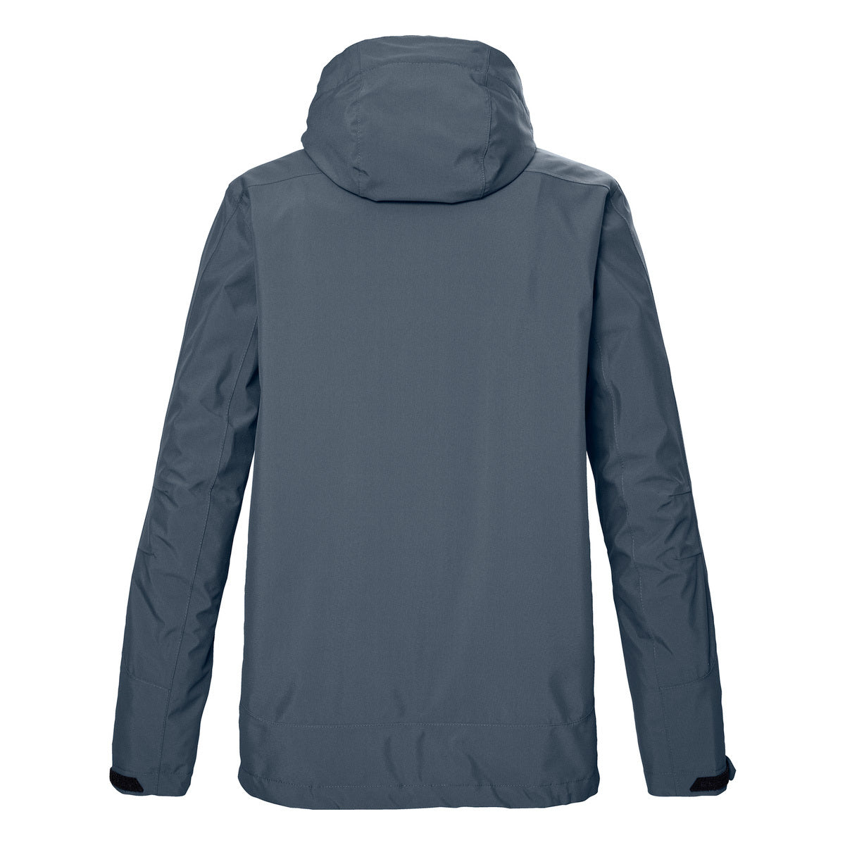 KILLTEC Xenios Waterproof Jacket 43281 Men's