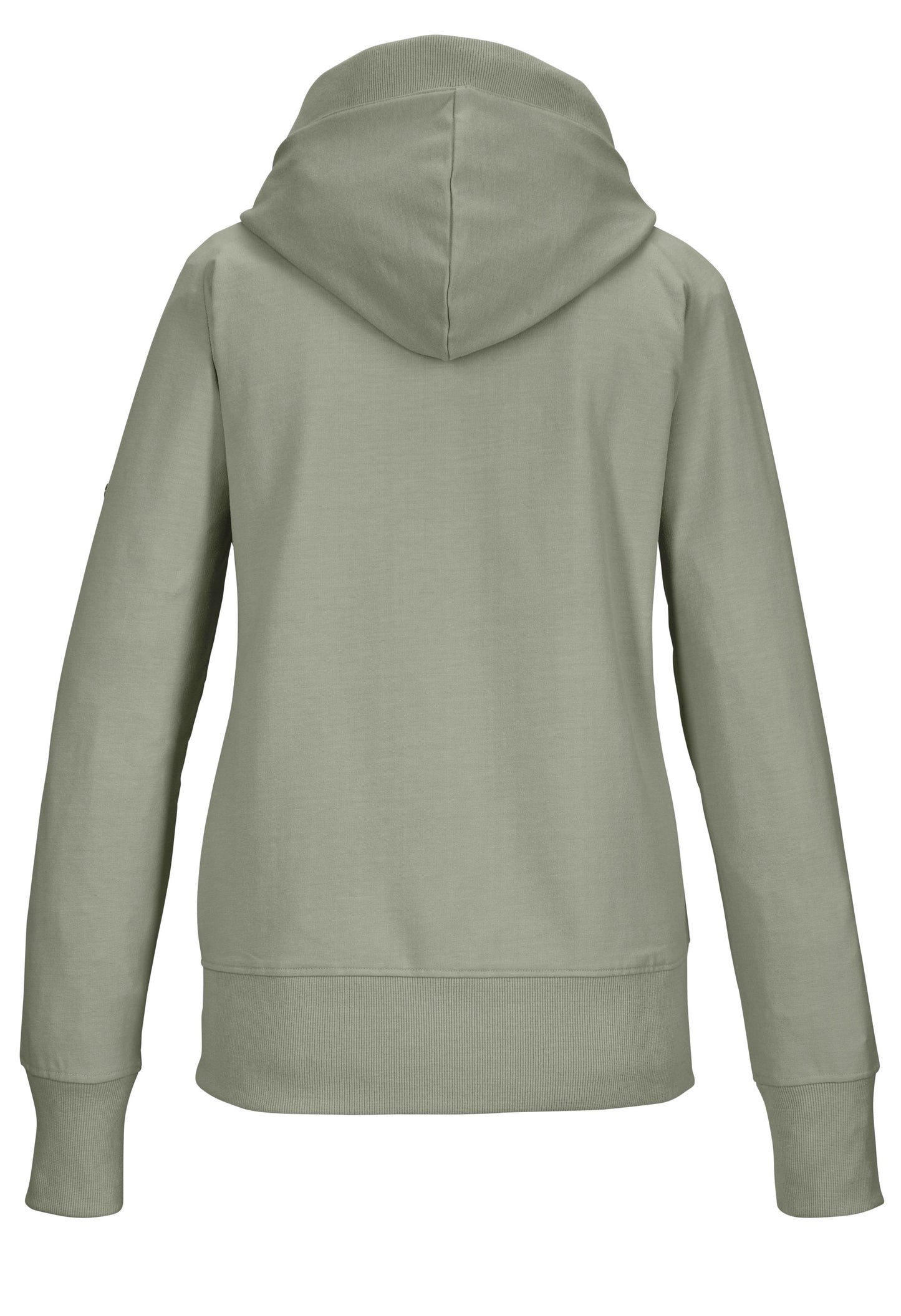 GIGA DX by KILLTEC Full Zip Sweat Jacket 43869 Women's