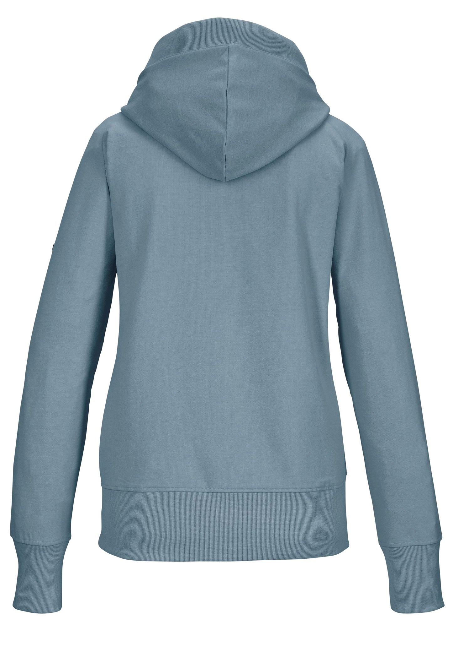 GIGA DX by KILLTEC Full Zip Sweat Jacket 43869 Women's