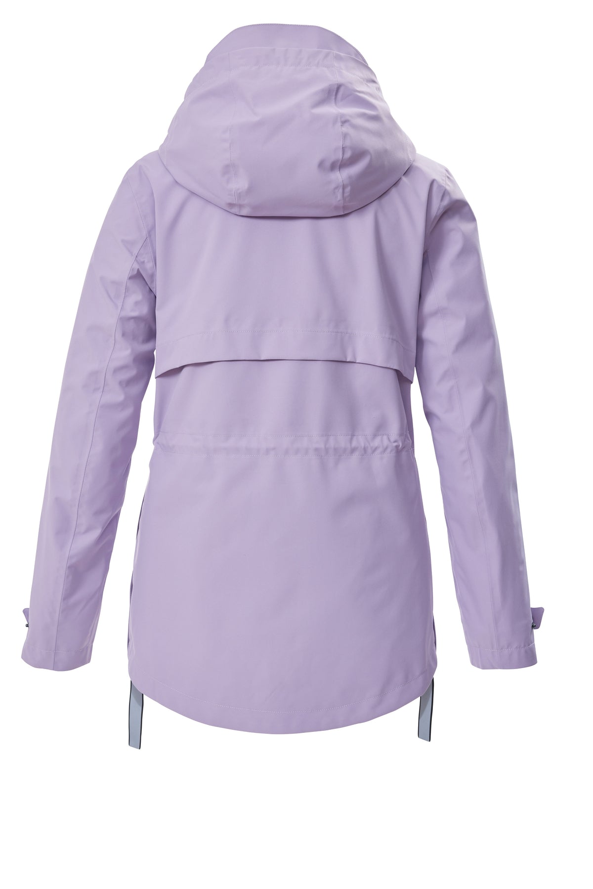 GIGA by KILLTEC Waterproof Breathable Jacket 43901 Women's