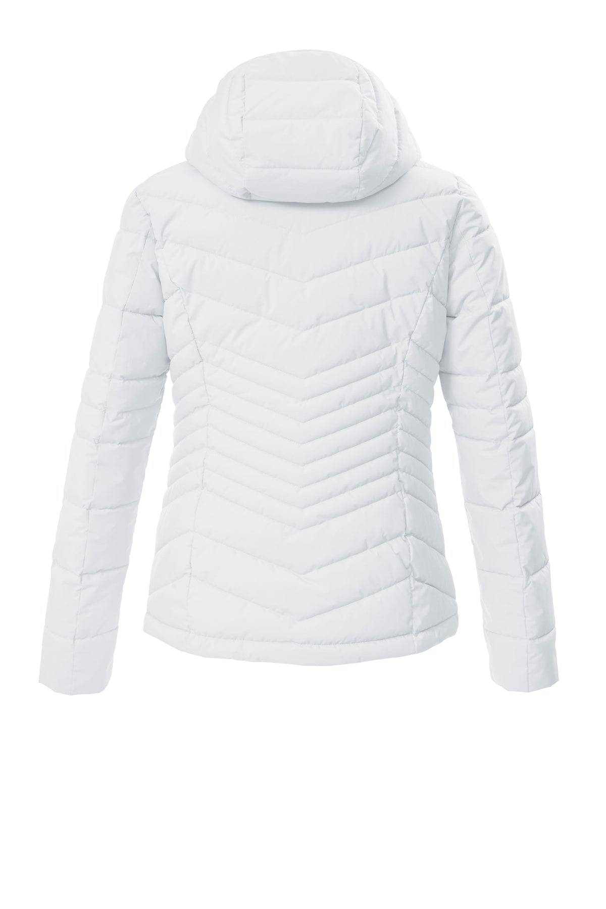 GIGA DX by KILLTEC Quilted Jacket 43947 Women's