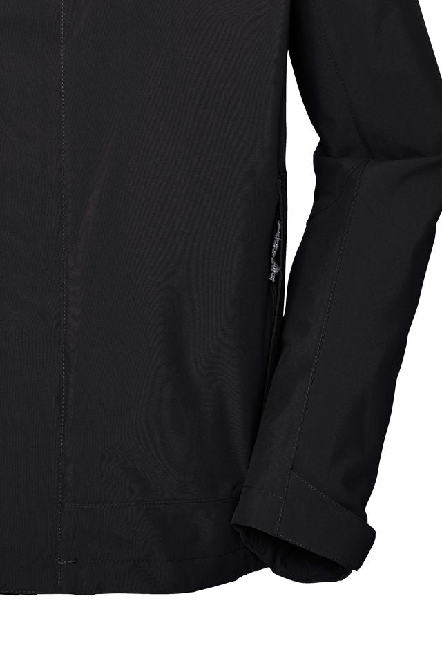 KILLTEC Xenios Waterproof Jacket 43281 Men's