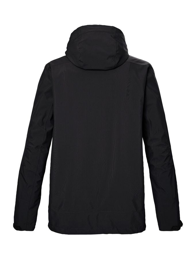 KILLTEC Xenios Waterproof Jacket 43281 Men's