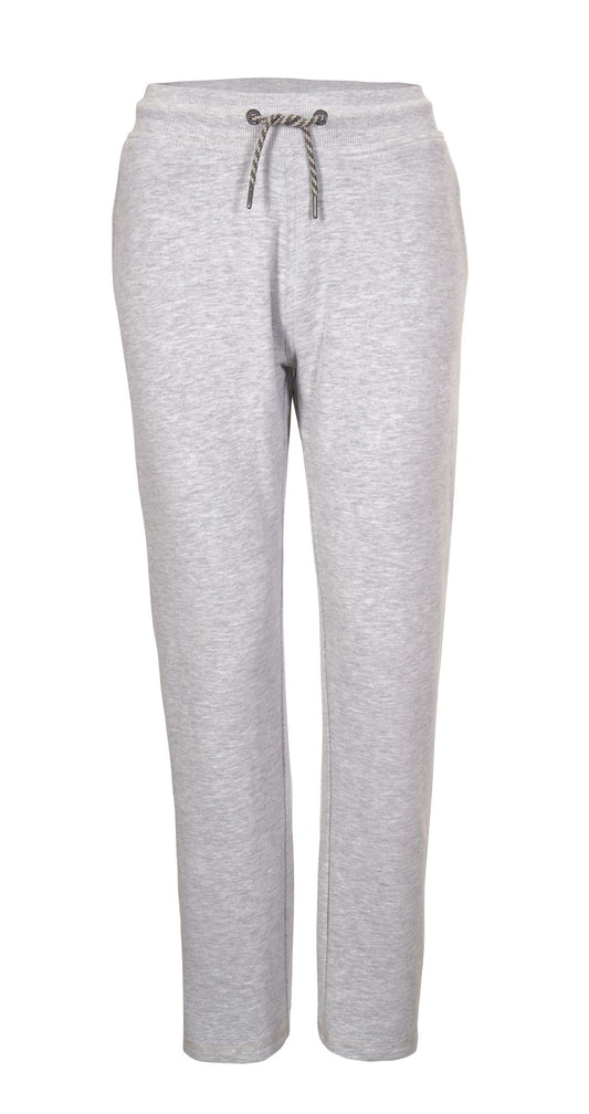 KILLTEC  41793 GS 60 Pants Women's