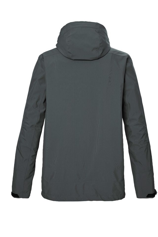 KILLTEC Xenios Waterproof Jacket 43281 Men's