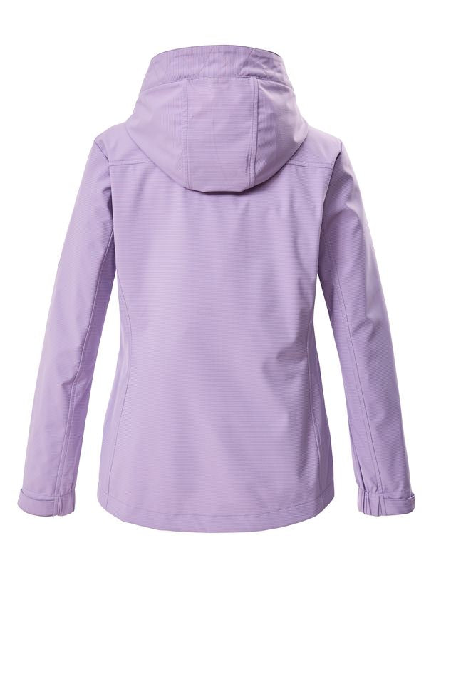 GIGA DX by KILLTEC Softshell Jacket 44363 Women's