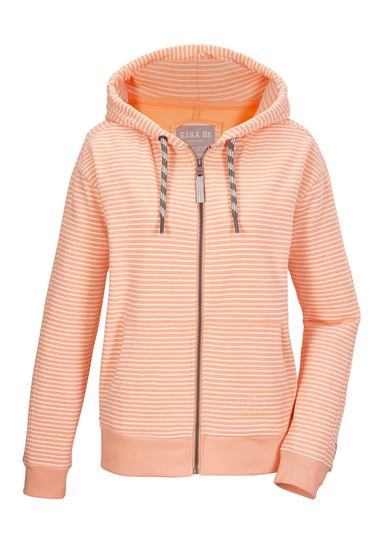 KILLTEC Ws 41168 GS 42 Swt Jkt SP24