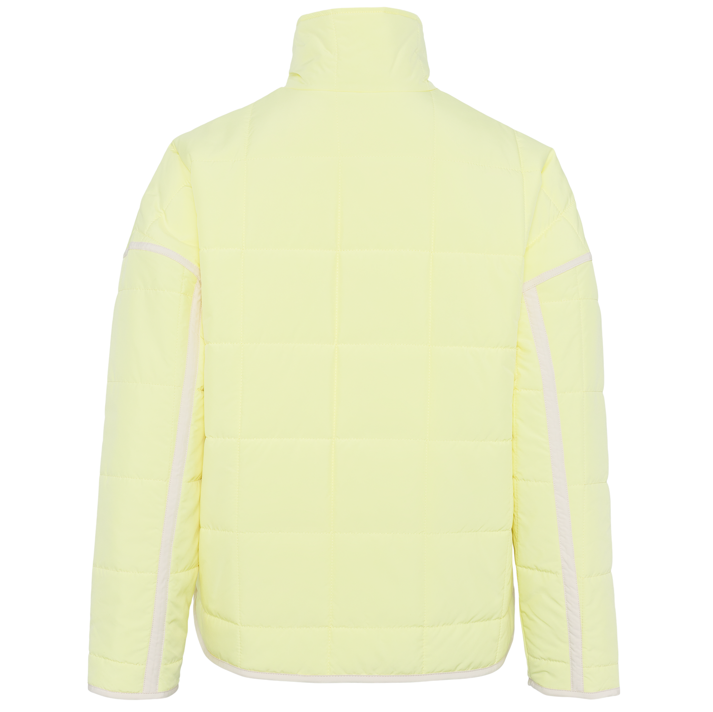 KARI TRAA Mina Jacket