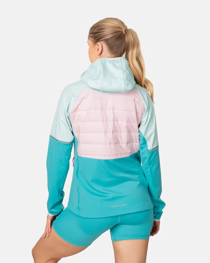 KARI TRAA NIA JACKET