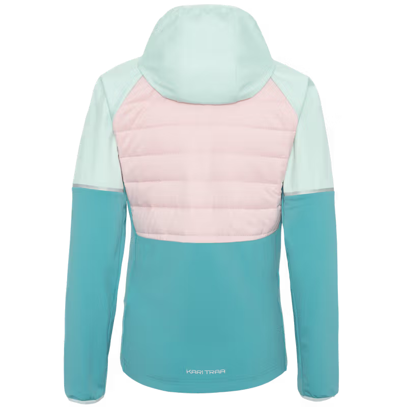 KARI TRAA NIA JACKET