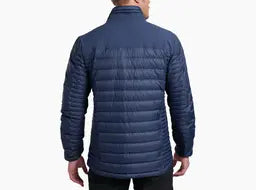 KUHL Spyfire Jacket Men's