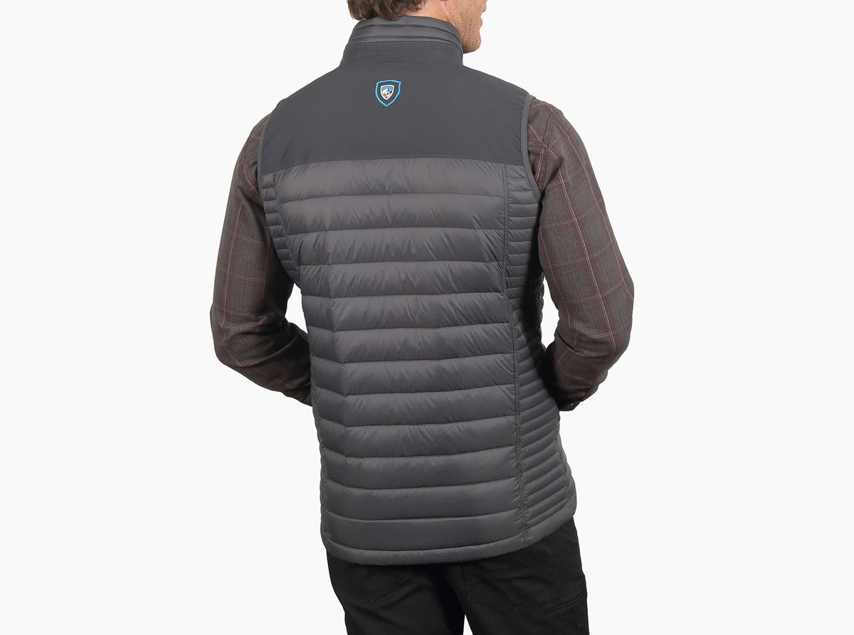 KUHL Spyfire Vest Men's