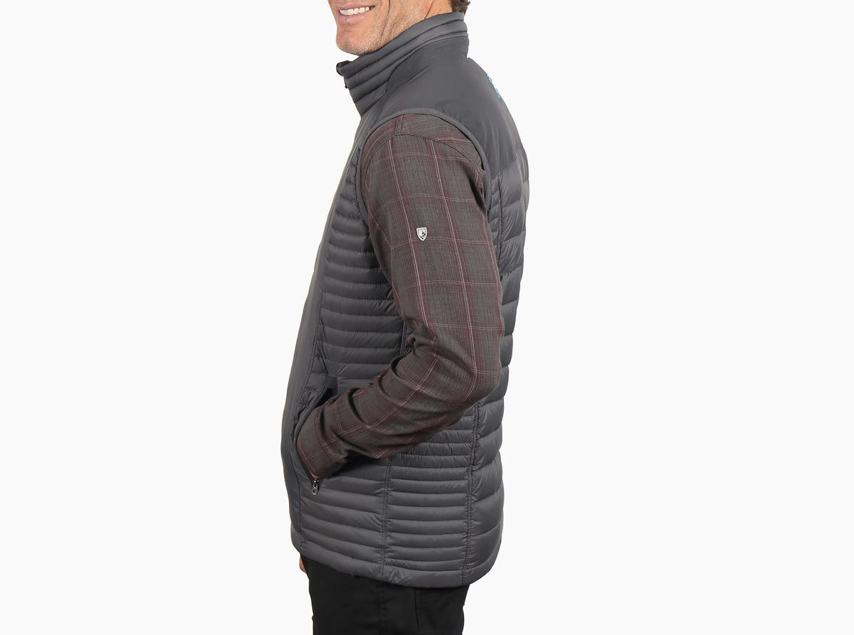 KUHL Spyfire Vest Men's