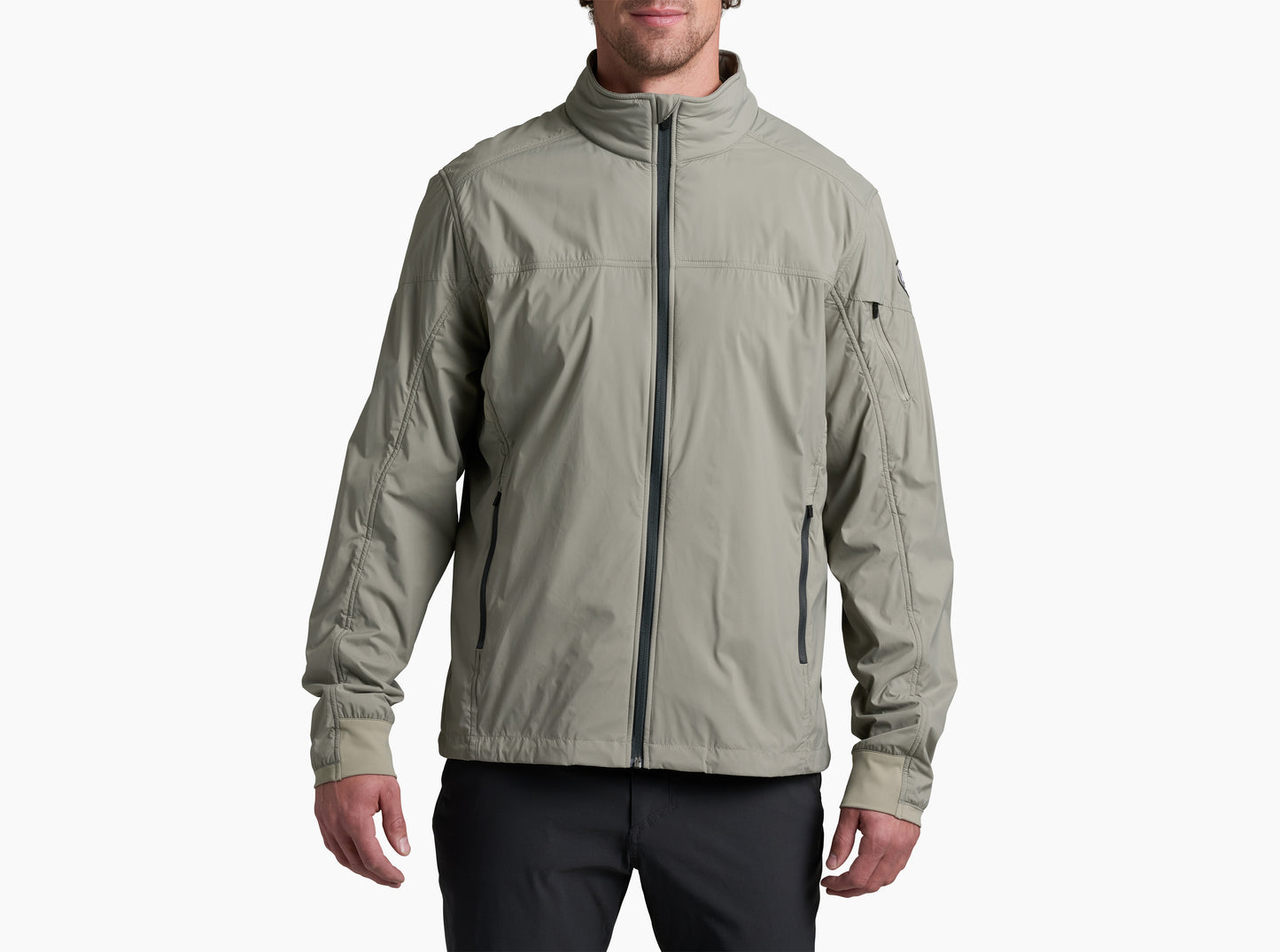 KUHL The One Jacket Men's COMING SOON!