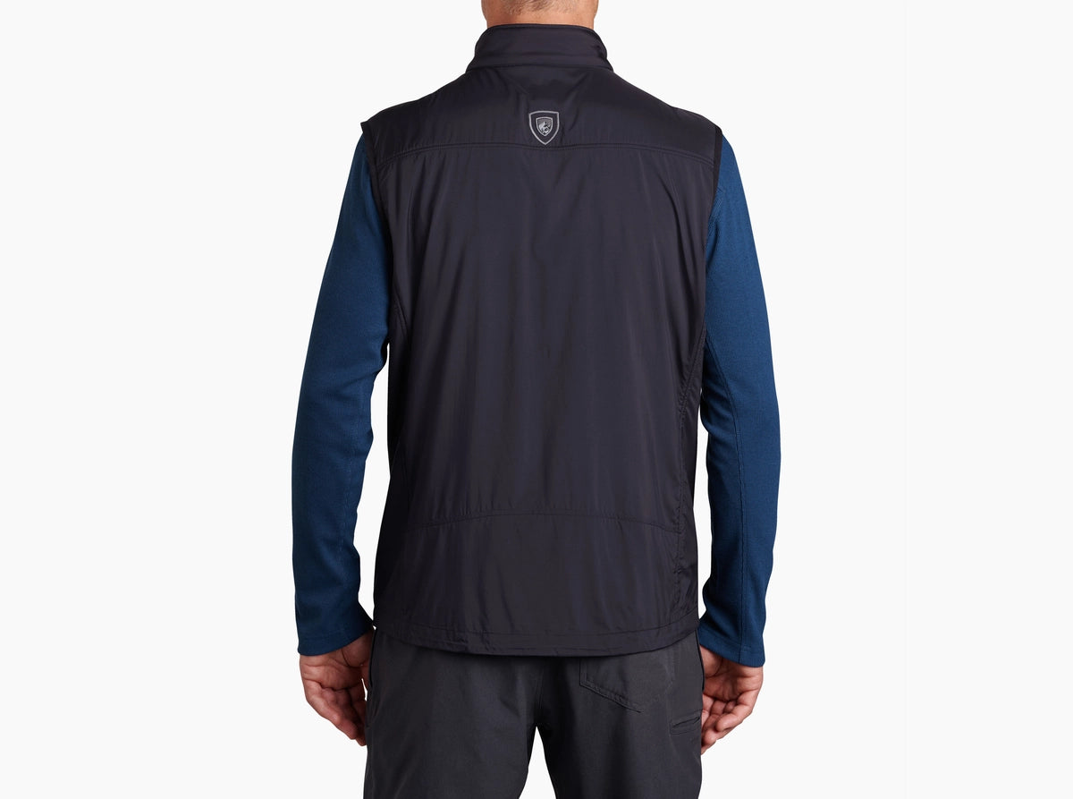 KUHL The One Vest Men's