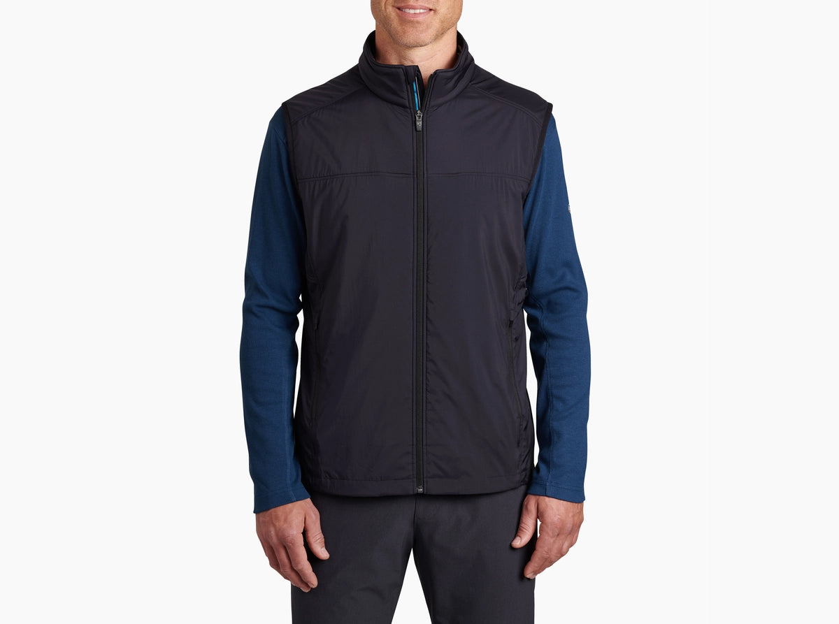 KUHL The One Vest Men's