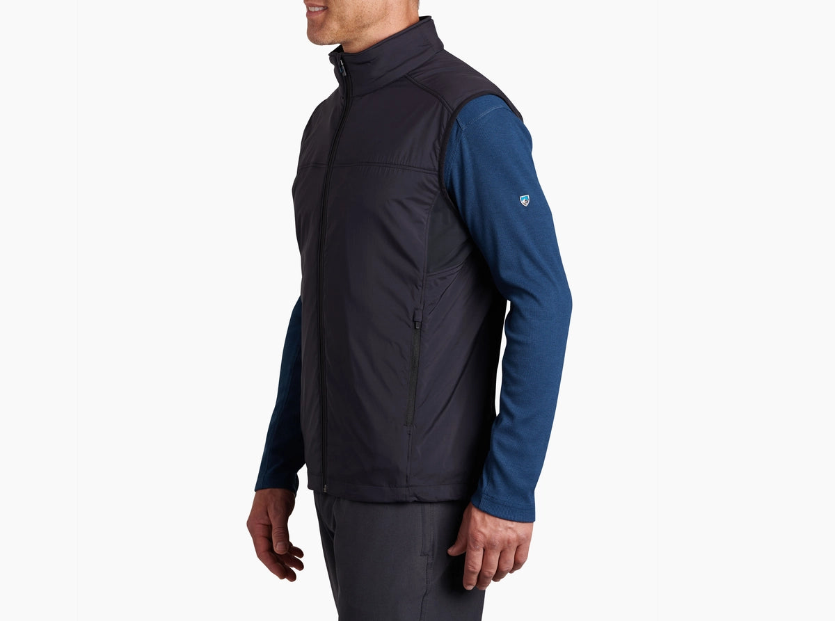KUHL The One Vest Men's