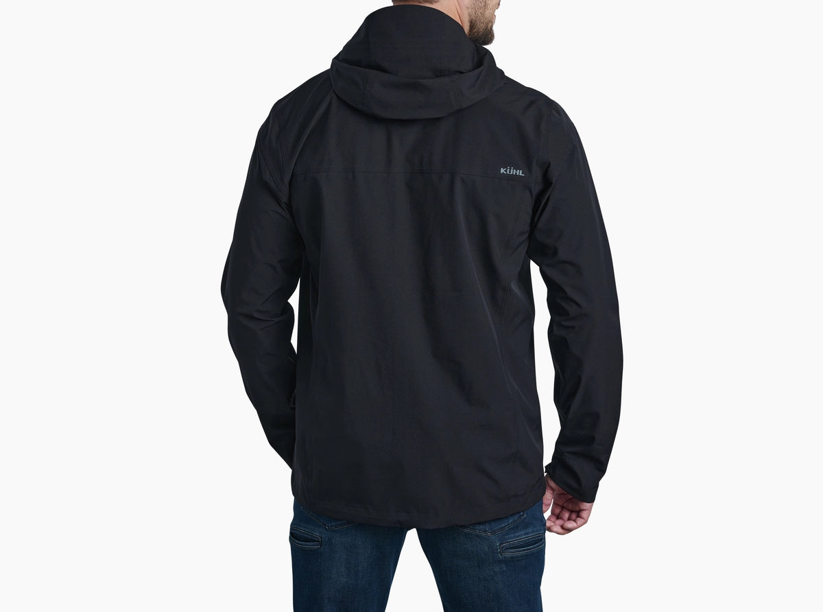 KUHL Stretch Voyagr Jacket Men's