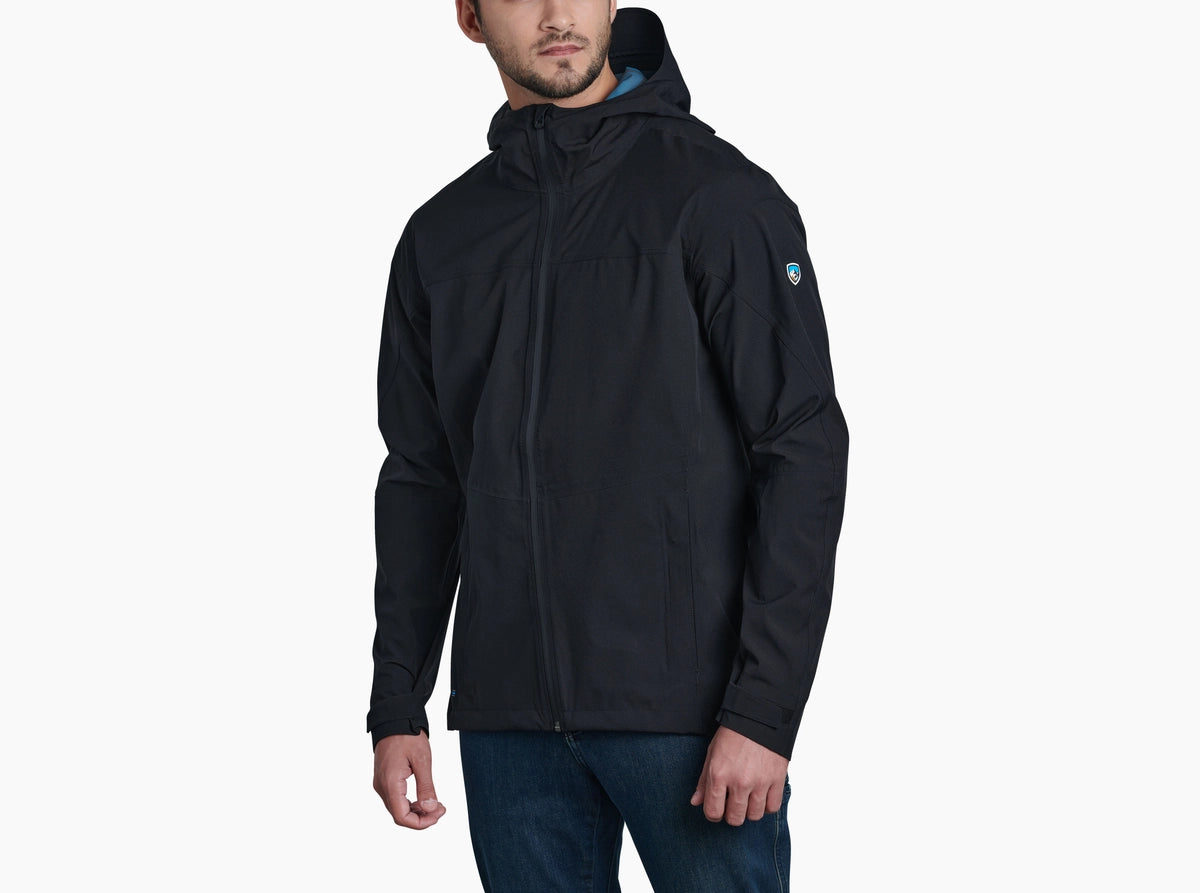 KUHL Stretch Voyagr Jacket Men's
