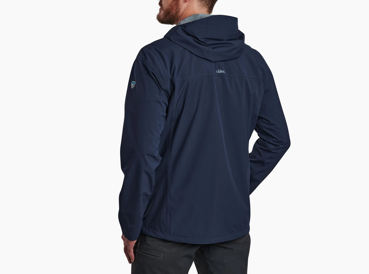 KUHL Stretch Voyagr Jacket Men's