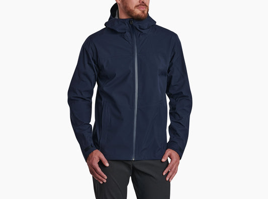 KUH Stretch Voyagr Jacket Men's